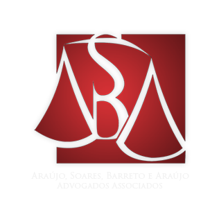 ASBA Araújo, Soares, Barreto e Araújo Advogados Associados