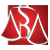 ASBA