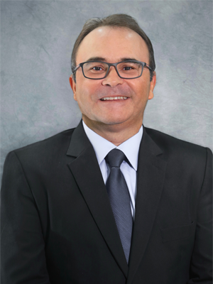 JOSÉ NAERTON SOARES NERI